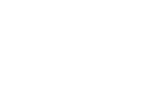 Mach1-services