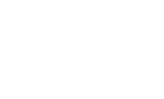 U-hall